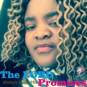 Meet your Posher, Clara